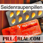 Silkworm Pills new01